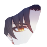 E2