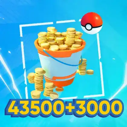 46500 بوك كوينز