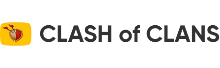 Clash of Clans