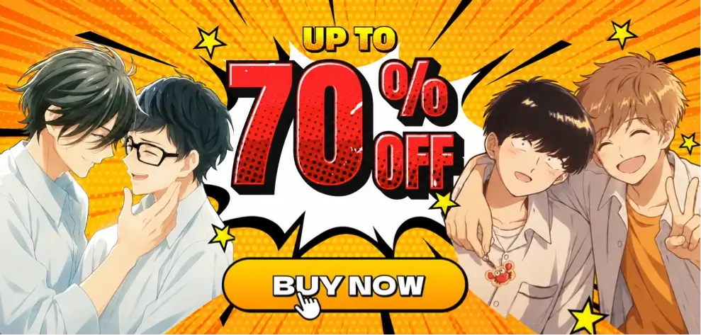 Crunchyroll Mega Fan subscription discount