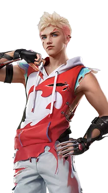 Ignis