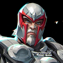 Magneto