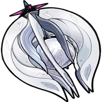 Ode to Returning Feathers