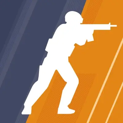 Counter-Strike 2