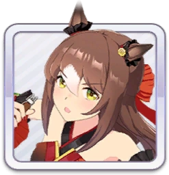 ファインモーション [麺華煌彩伝・極]