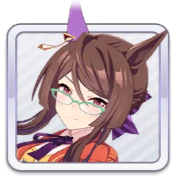 ロイスアンドロイス [Inspiring Genius]