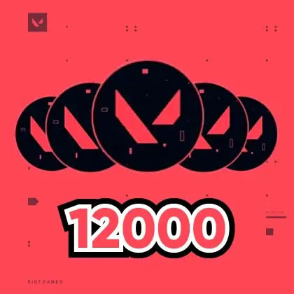12000 VP