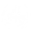 빛이 엮이는 저편을 향해