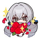 Bronya