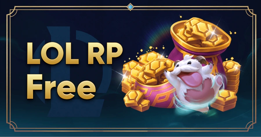 Free RP
