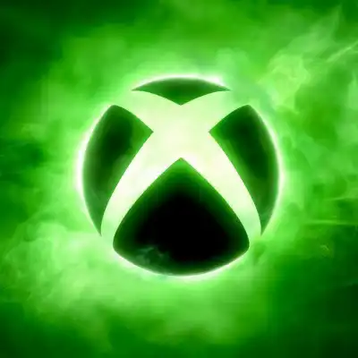 Xbox