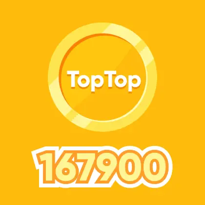 167900 Coins