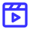 SkyShowtimey account