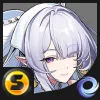 ヴェリナ・エガード