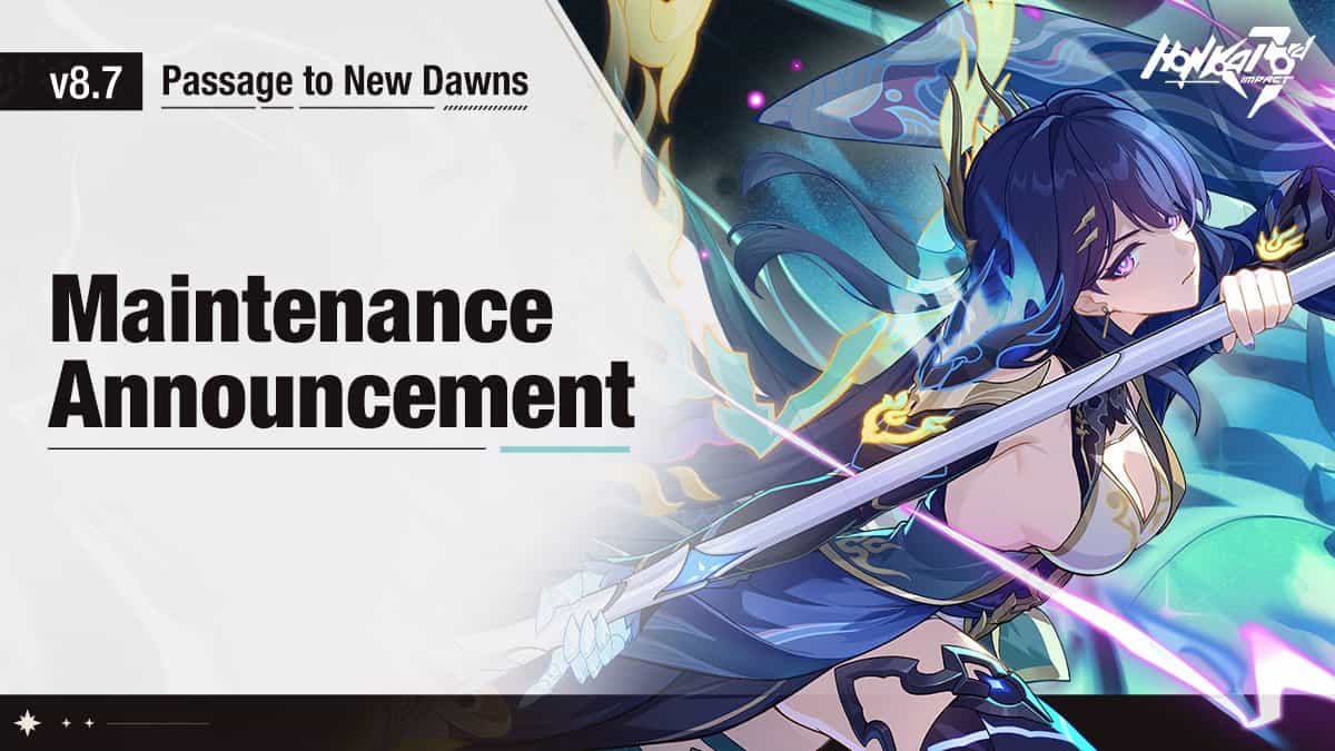 honkai impact 3rd codes