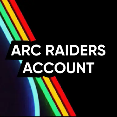 ARC Raiders Neues Steam-Konto /0 Stunden gespielt/ Daten änderbar / Schnelle Lieferung|Sofortige Lieferung