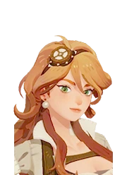 AFK Journey Hero Atalanta