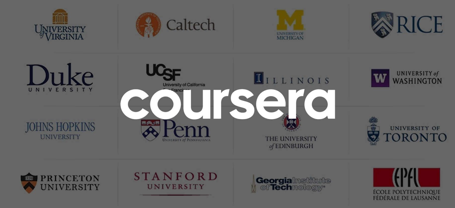 coursera plus