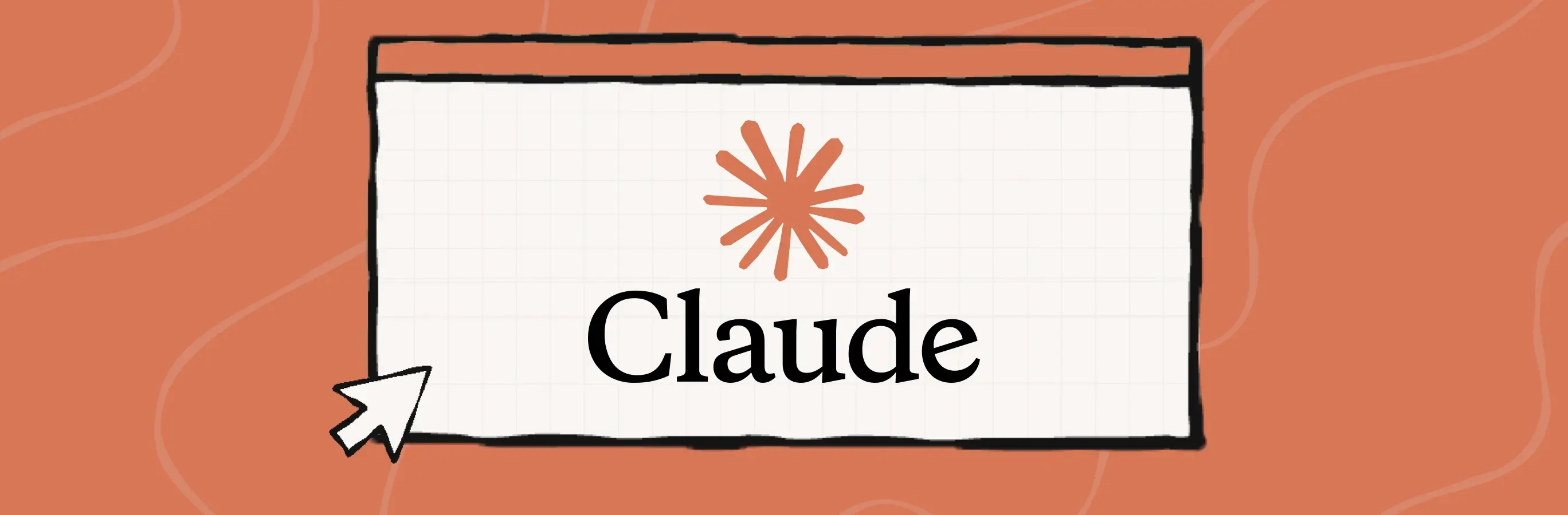 Claude