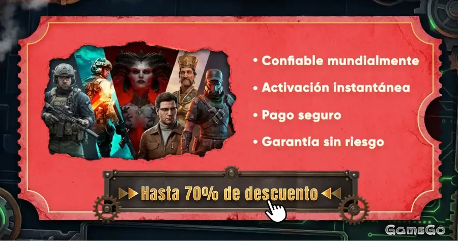 rebajas verano steam
