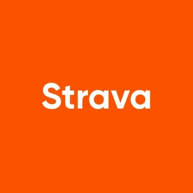 Strava