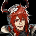 Arknights Sesa Operator icon