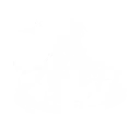 고유 스킬 『적응형 광학의 생활 속 실제 응용』