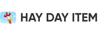 Hay Day