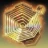FF Polygon Core