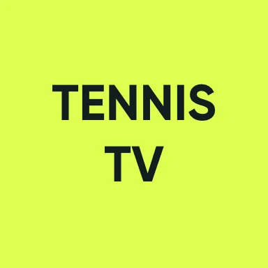 Tennis TV