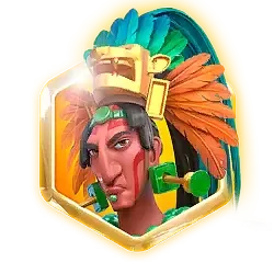 Pakal