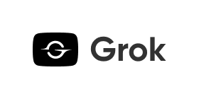 Grok