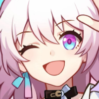 Honkai: Star Rail