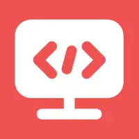 Software
