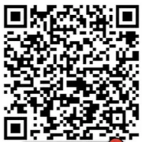 Brawl Stars QR code for free Subway Surfers pin