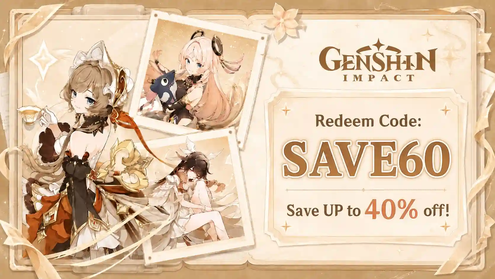free primogems