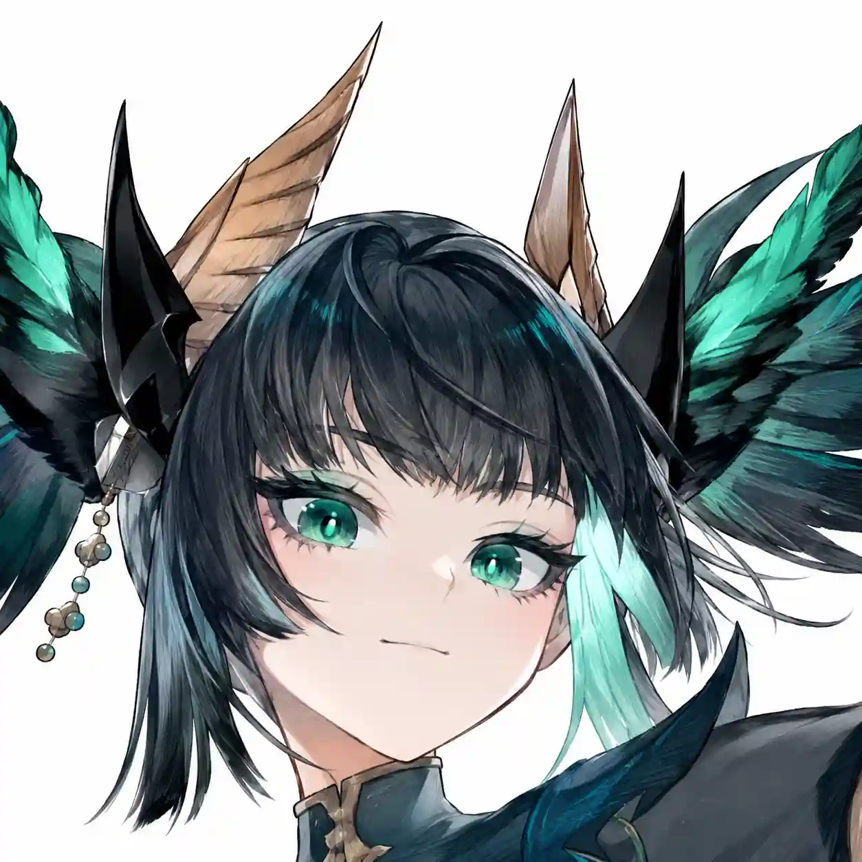 Su Yi