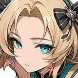 Sylvia