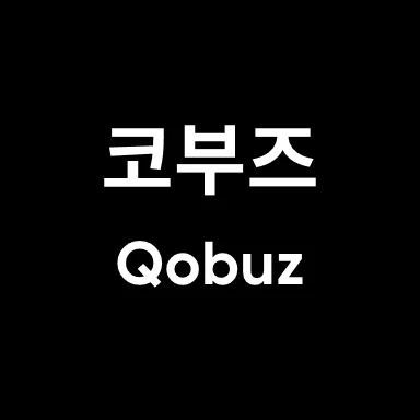 코부즈