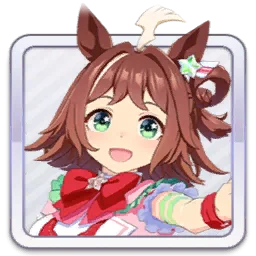 ラインクラフト [Dream Successor]
