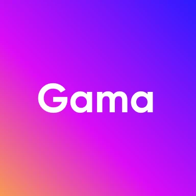 Gama AI