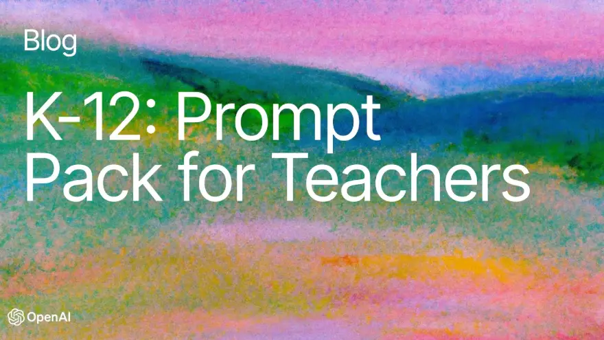 OpenAI free ChatGPT Plus programs for U.S. veterans and K-12 educators