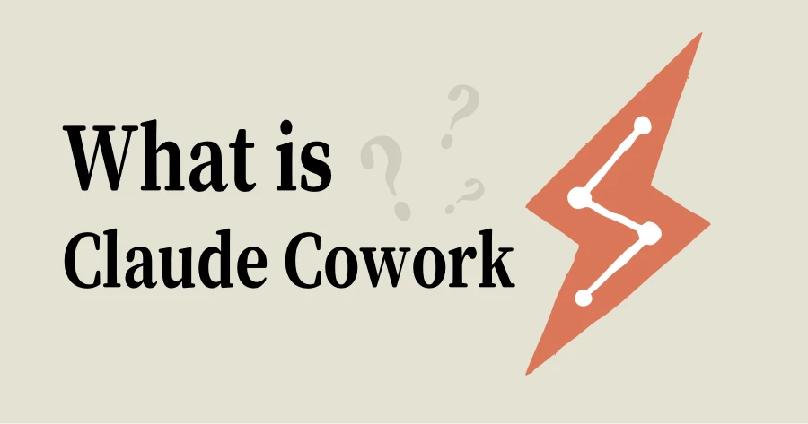 claude cowork vs claude code​