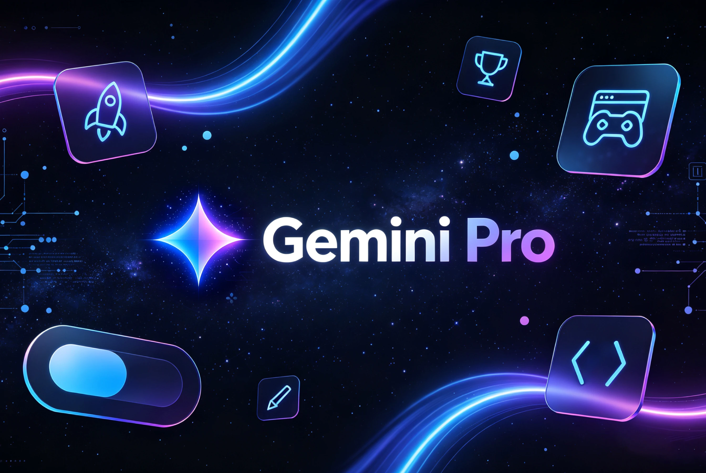 Gemini