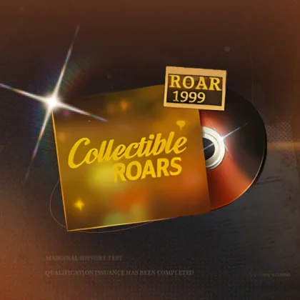 Deluxe Edition