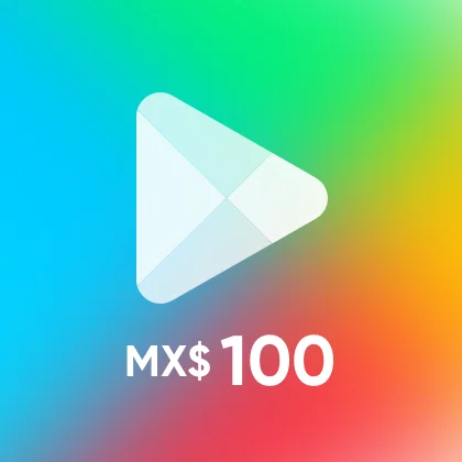 ১০০ মেক্সিকান পেসো