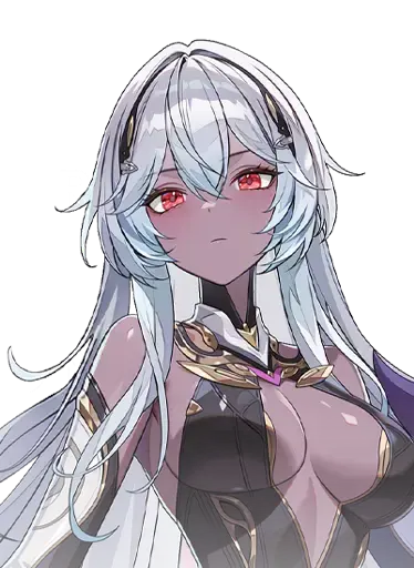 Sharon