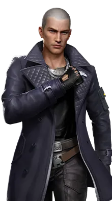 Rafael