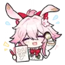 Evanescia