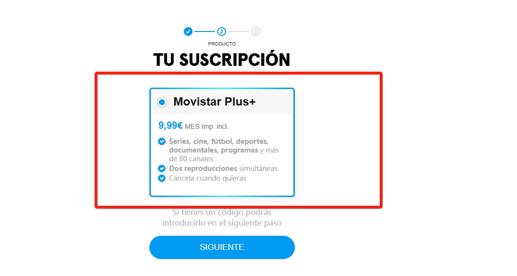 cuánto-cuesta-la-suscripción-a-movistar-plus